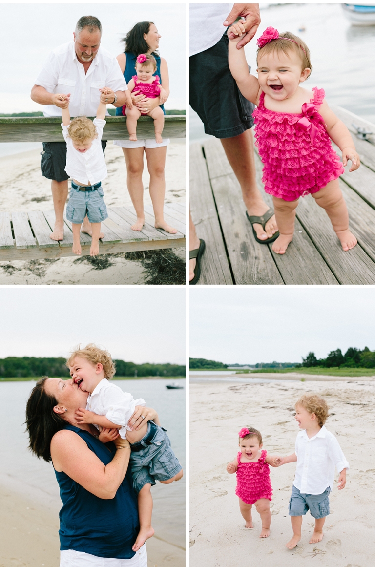 west_falmouth_harbor_lifestyle_family_portraits_cape_cod_photography
