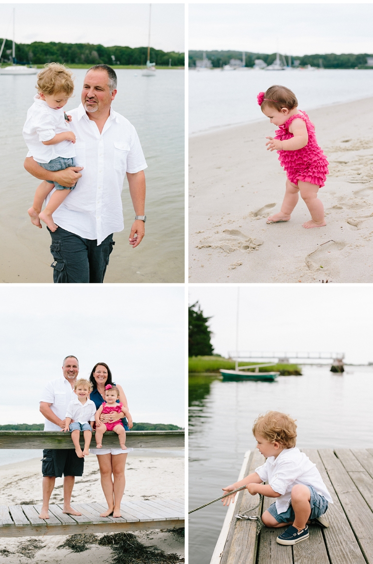 west_falmouth_harbor_lifestyle_family_portraits_nautical_cape_cod_photography