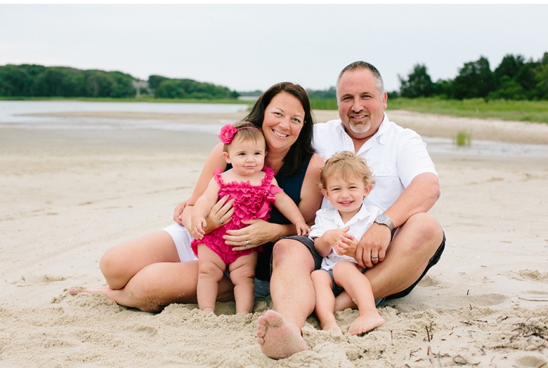 west_falmouth_harbor_relaxed_family_portraits