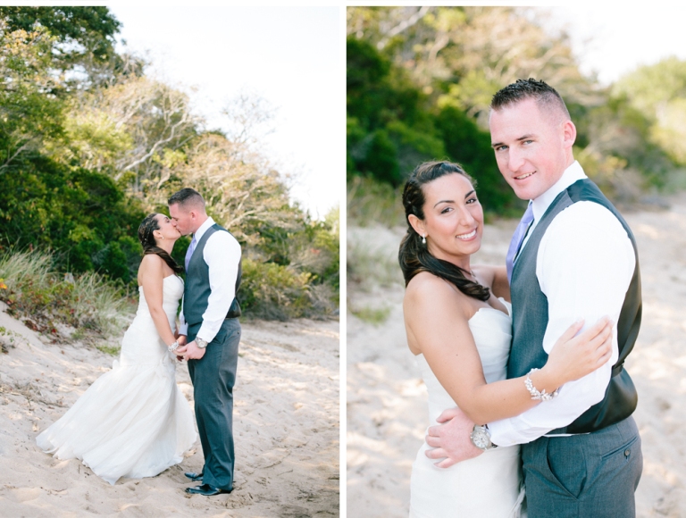 Provincetown_Cape_Cod_Wedding_Photography_First_Look_beach